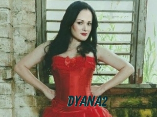 DYANA2