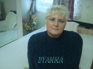 DYANNA_