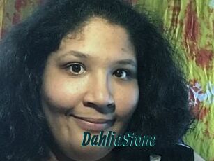 DahliaStone