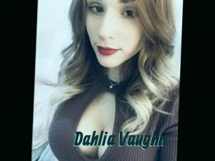 Dahlia_Vaughn