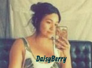 DaisyBerry