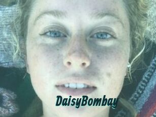 DaisyBombay