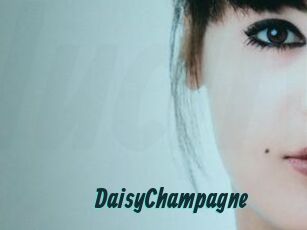 DaisyChampagne