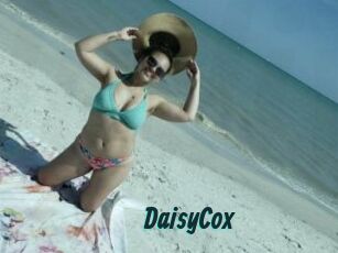 DaisyCox