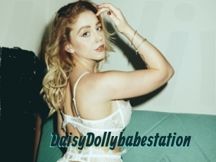 DaisyDollybabestation