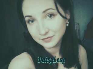 DaisyLeap