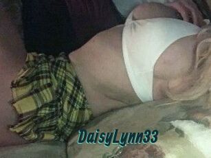 DaisyLynn33