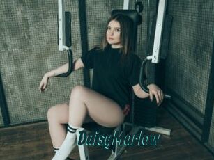 DaisyMarlow