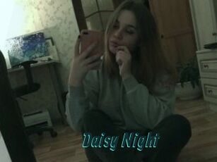 Daisy_Night