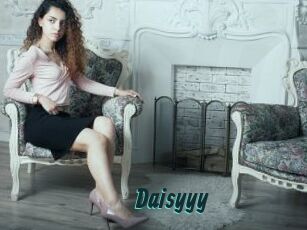 Daisyyy_