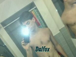 Dalfox