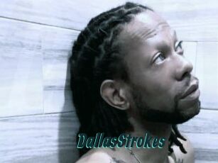 DallasStrokes