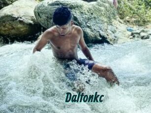 Daltonkc