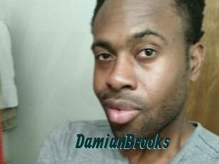 Damian_Brooks