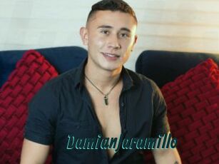 DamianJaramillo