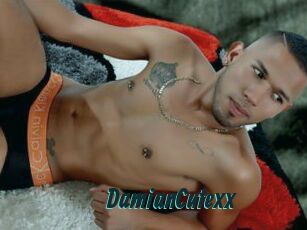 Damian_Cutexx