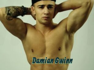 Damian_Gwinn