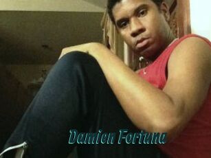 Damien_Fortuna