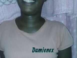 Damienex
