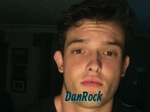 DanRock