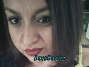 Dana_Garette