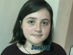 DanaHill