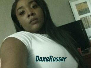 Dana_Rosser