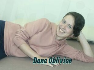 Dana_Oblivion