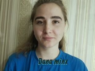 Dana_minx