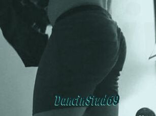 Dancin_Stud69