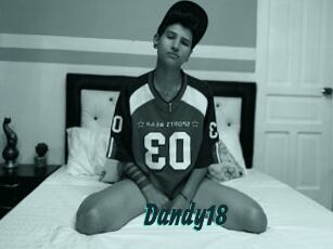 Dandy18