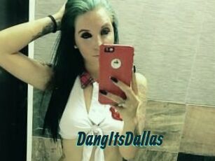 DangItsDallas