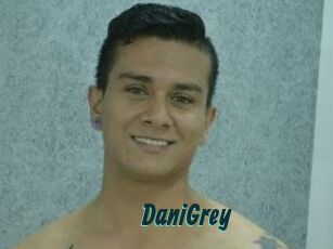 DaniGrey