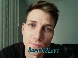 Daniel69Love