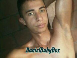 DanielBabyBox