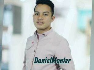 DanielMonter