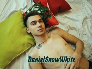 DanielSnowWhite