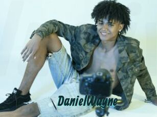 DanielWayne