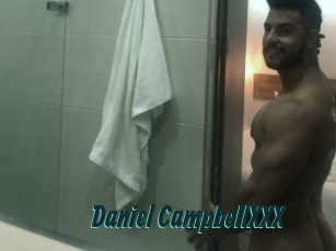 Daniel_CampbellXXX