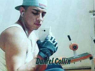 Daniel_Collin