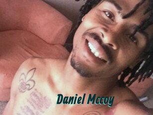 Daniel_Mccoy