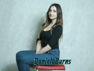 DanielaBurns