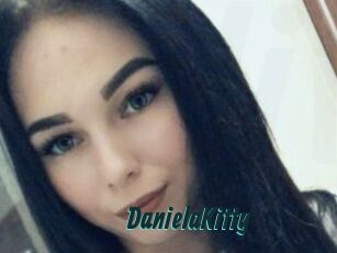 DanielaKitty