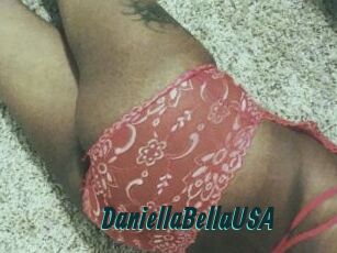 DaniellaBellaUSA