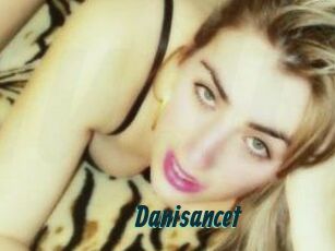 Danisancet