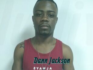 Dann_Jackson