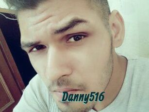 Danny516