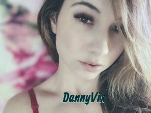 DannyVix