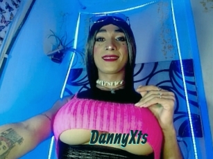 DannyXts