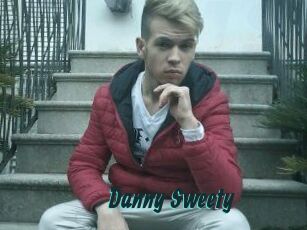 Danny_Sweety